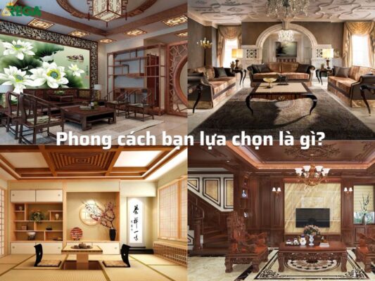 Top 10 Mẫu Bàn Ghế Gỗ Phòng Khách Dưới 10 Triệu