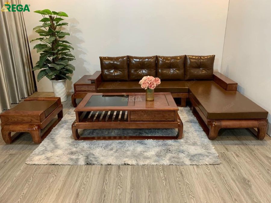 20+ Mẫu Bàn Phòng Khách Nhỏ Đẹp, Giá Rẻ Hiện Đại Nhất FAQ