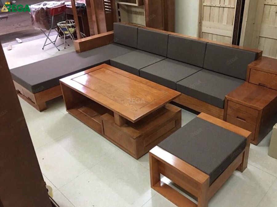 20+ Mẫu Bàn Phòng Khách Nhỏ Đẹp, Giá Rẻ Hiện Đại Nhất Cân Nhắc Ngân Sách và Tìm Kiếm Địa Chỉ Mua Hàng Uy Tín