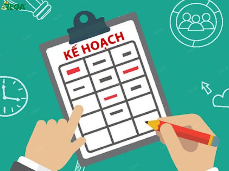 30+ Mẫu Cải Tạo Phòng Khách Hiện Đại Và Lưu Ý Cần Biết Dự toán chi phí cải tạo phòng khách