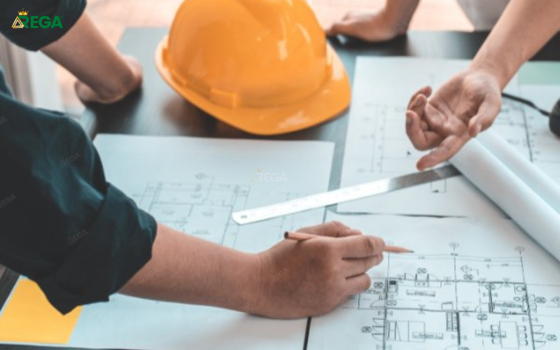 Cách Bố Trí Đèn Trần Phòng Khách Đẹp Hài Hòa Tiết Kiệm Tối Đa Hướng Dẫn Lắp Đặt và Bảo Quản Đèn Trần Phòng Khách
