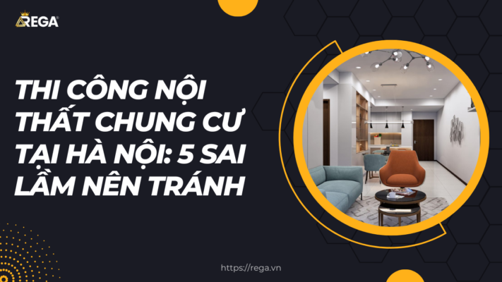 Thi Cong Noi That Chung Cu Tai Ha Noi 5 Sai Lam Nen Tranh