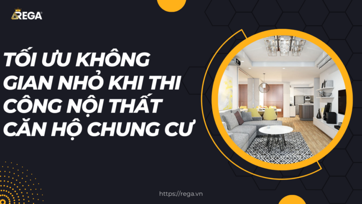 Toi Uu Khong Gian Nho Khi Thi Cong Noi That Can Ho Chung Cu