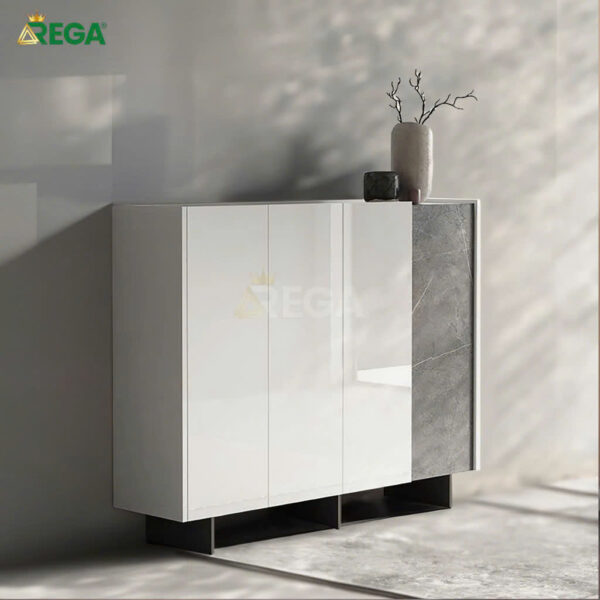 Tủ để giày REGA RK-T807