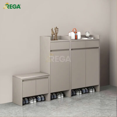 Tủ để giày REGA RK-T809