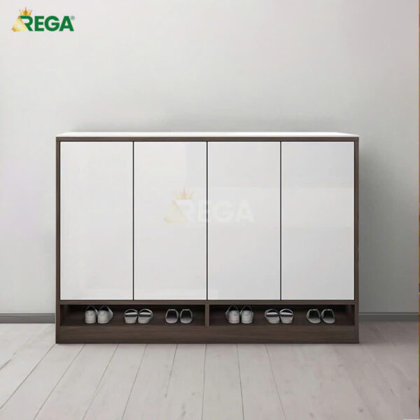 Tủ để giày REGA RK-T811