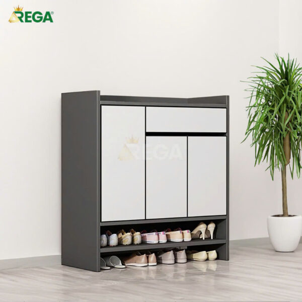 Tủ để giày REGA RK-T813