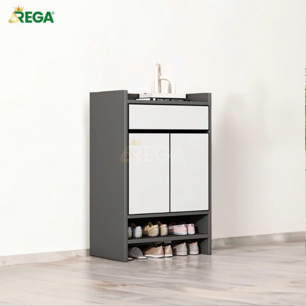 Tủ để giày REGA RK-T814