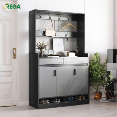 Tủ để giày REGA RK-T815