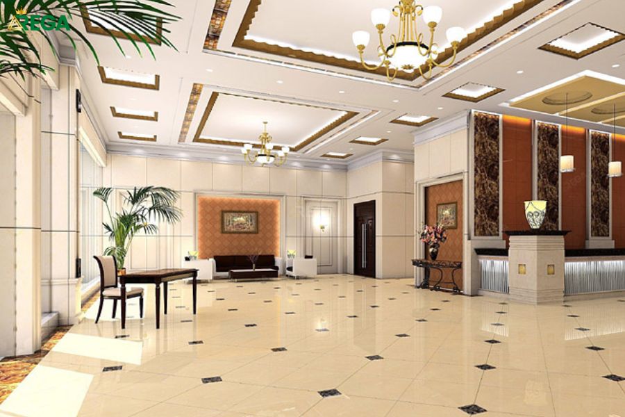 FAQ (Các câu hỏi thường gặp)