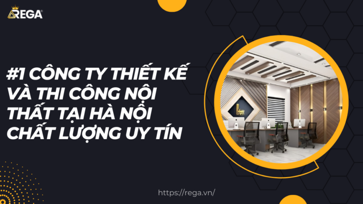 1-Cong-Ty-Thiet-Ke-Va-Thi-Cong-Noi-That-Tai-Ha-Noi-Chat-Luong-Uy-Tin