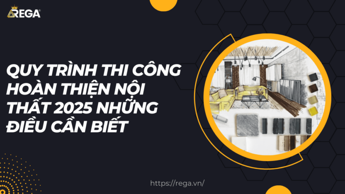 Chi phí thi công nội thất quán coffee Bảng giá mới nhất 2025