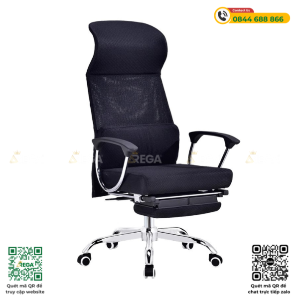 Avatar Ghế công thái học REGA J097