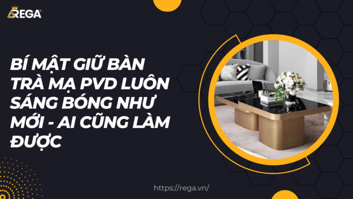 Anh Dai Dien Rega 20