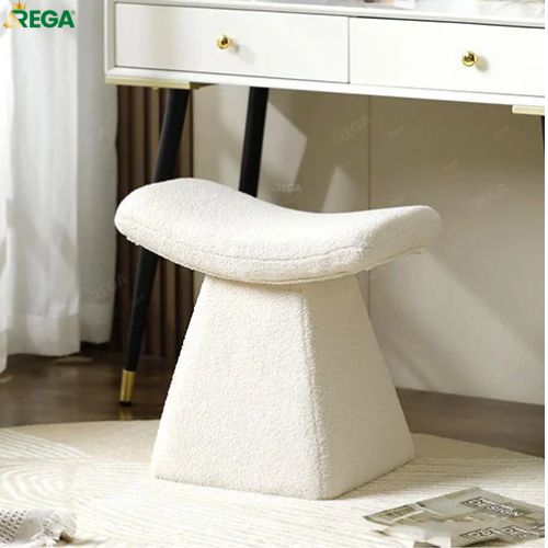 Ghế Bàn Trang Điểm Đẹp Sang Xịn Mịn, Ai Nhìn Cũng Mê Các tiêu chí quan trọng khi chọn ghế bàn trang điểm