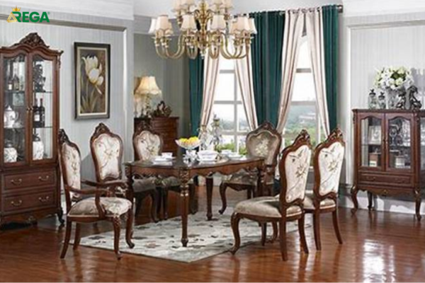 Đèn Chùm Phòng Khách Đẹp, Hiện Đại Cao Cấp Dành Cho Căn Hộ Chung Cư Lưu Ý Quan Trọng Khi Chọn Mua Đèn Chùm Phòng Khách Cho Căn Hộ Chung Cư