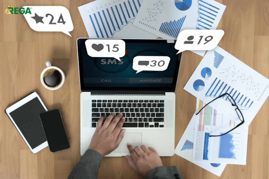Quản trị marketing khác gì marketing ? Hiểu đúng và lựa chọn đúng. Xây dựng chiến lược Marketing tổng thể