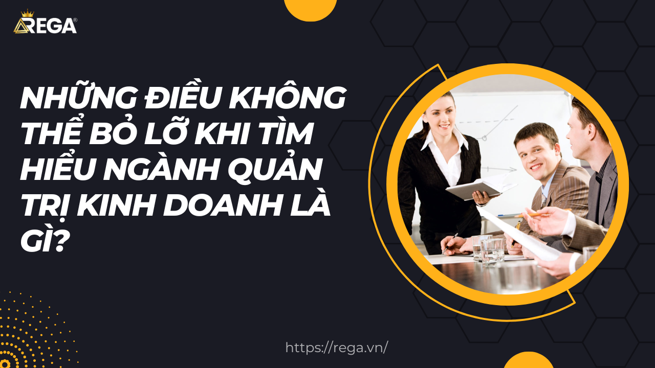 Anh Dai Dien Rega 42