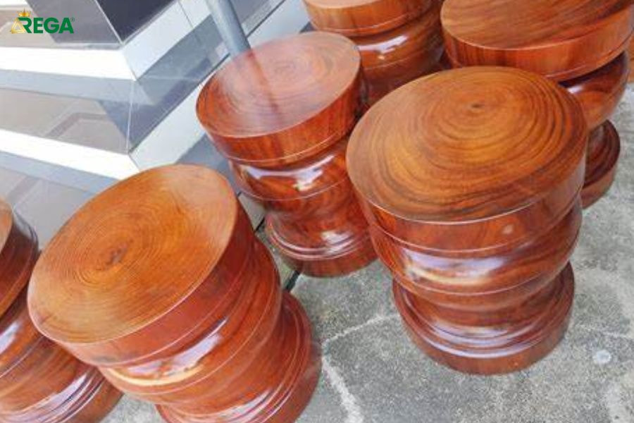 100+ Mẫu Đôn Gỗ Óc Chó Thời Thượng, Thiết Kế Độc Đáo. Các Câu Hỏi Thường Gặp