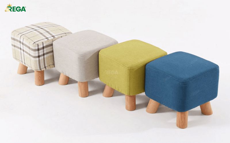 Địa Chỉ Mua Ghế Đơn Phòng Khách Uy Tín, Đa Dạng Mẫu Mã, Giá Tốt