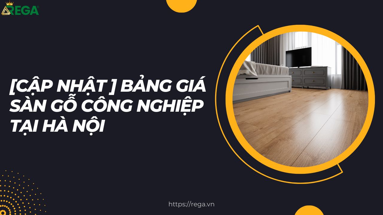 Cap Nhat Bang Gia San Go Cong Nghiep Tai Ha Noi