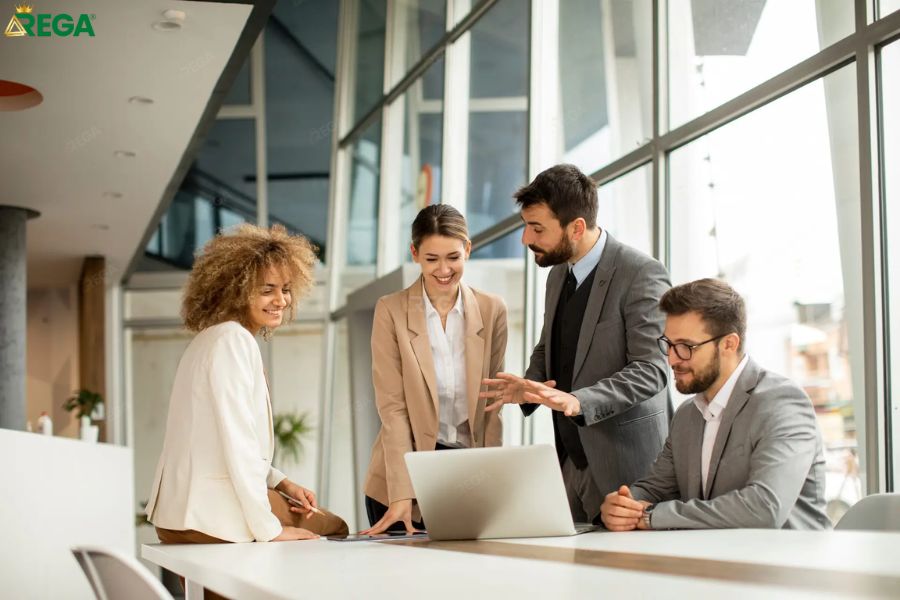 Học Tiến Sĩ Quản Trị Kinh Doanh Bao Nhiêu Năm? Ra Trường Làm Gì? FAQ (Câu hỏi thường gặp) (2)