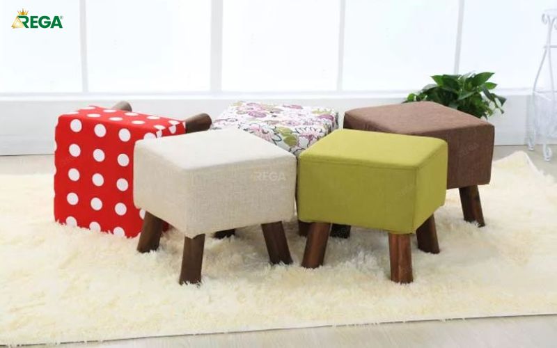 Mẹo Sử Dụng và Bảo Quản Ghế Lười Phòng Khách Luôn Như Mới