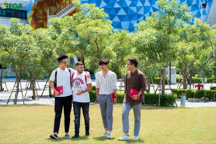 Giải Đáp Thắc Mắc Học Bằng Thạc Sĩ Quản Trị Kinh Doanh Ra Làm Gì? Nên Học Thạc Sĩ Quản Trị Kinh Doanh Ở Đâu Gợi Ý Các Trường Đại Học Uy Tín