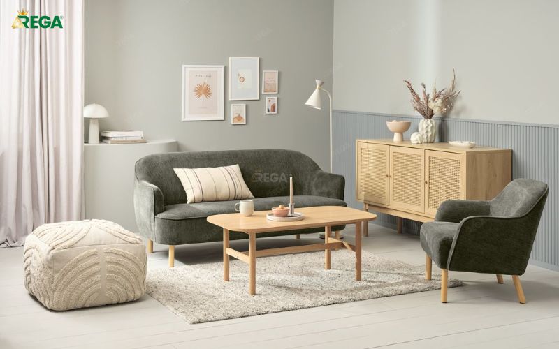 100+ Mẫu Thiết Kế Phòng Khách Đẹp, Hiện Đại Và Sang Trọng Nhất Xu Hướng Thiết Kế Phòng Khách Mới Nhất