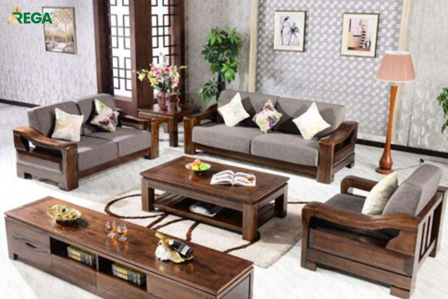 20+ Mẫu Bàn Phòng Khách Nhỏ Đẹp, Giá Rẻ Hiện Đại Nhất 20+ Mẫu Bàn Phòng Khách Nhỏ Đẹp, Giá Rẻ, Hiện Đại Không Thể Bỏ Qua