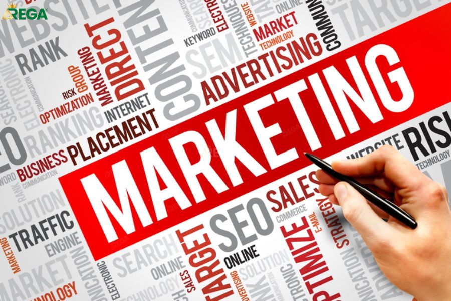 Tổng Quan Về Đề Thi Trắc Nghiệm Quản Trị Marketing