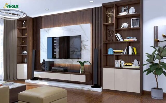 Câu Hỏi Thường Gặp (FAQ)