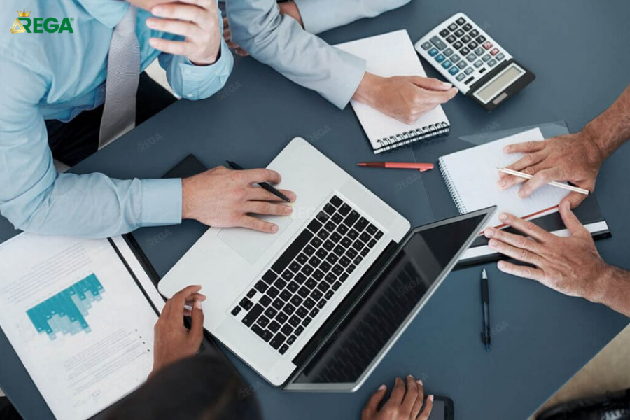 Nên Học Marketing Hay Quản Trị Khách Sạn? Ngành Nào Có Xu Hướng Phát Triển Ngành Marketing