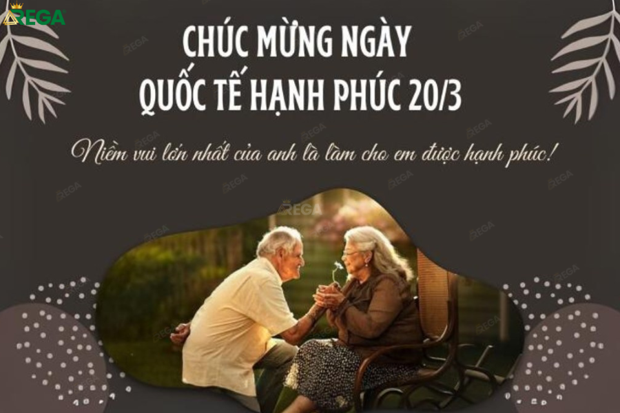 Ý Nghĩa Sâu Sắc Của Ngày Quốc Tế Hạnh Phúc