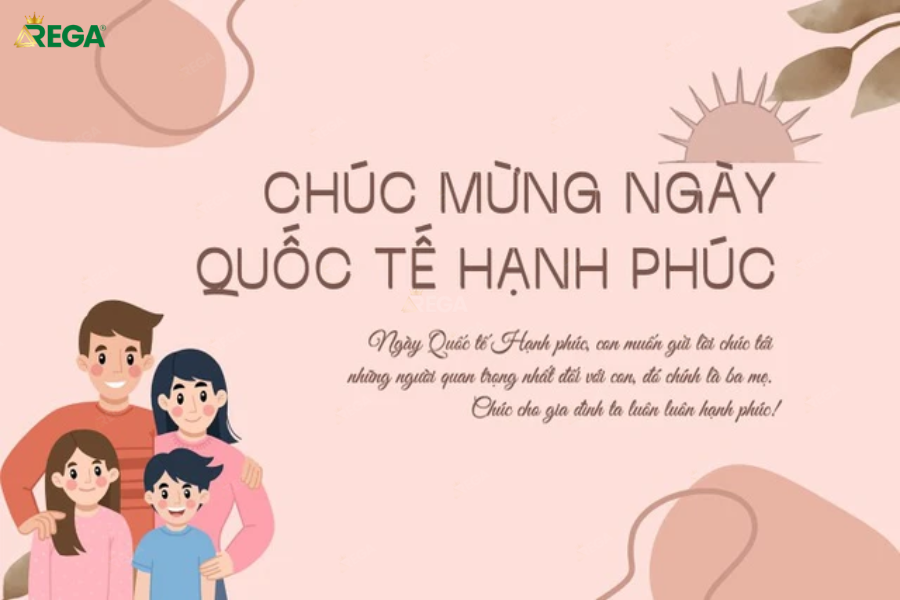 Quà Tặng Tinh Thần