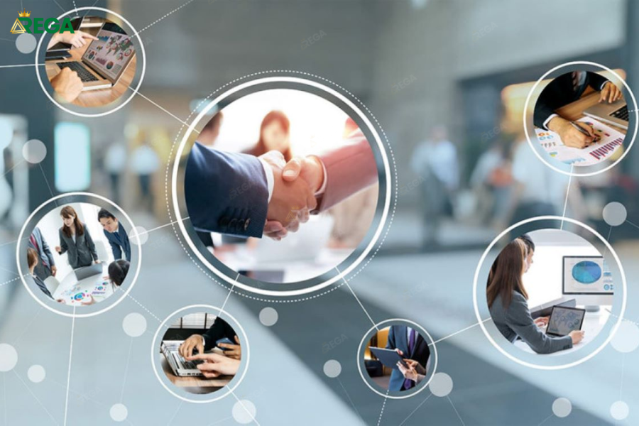 FAQ - Câu Hỏi Thường Gặp