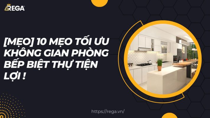 phong-bep-biet-thu
