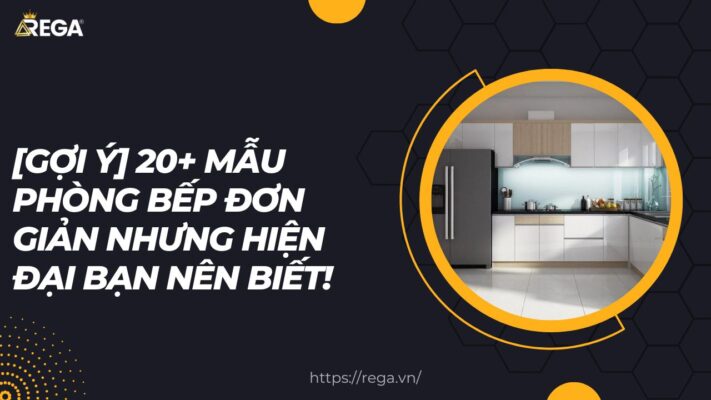 phong-bep-don-gian