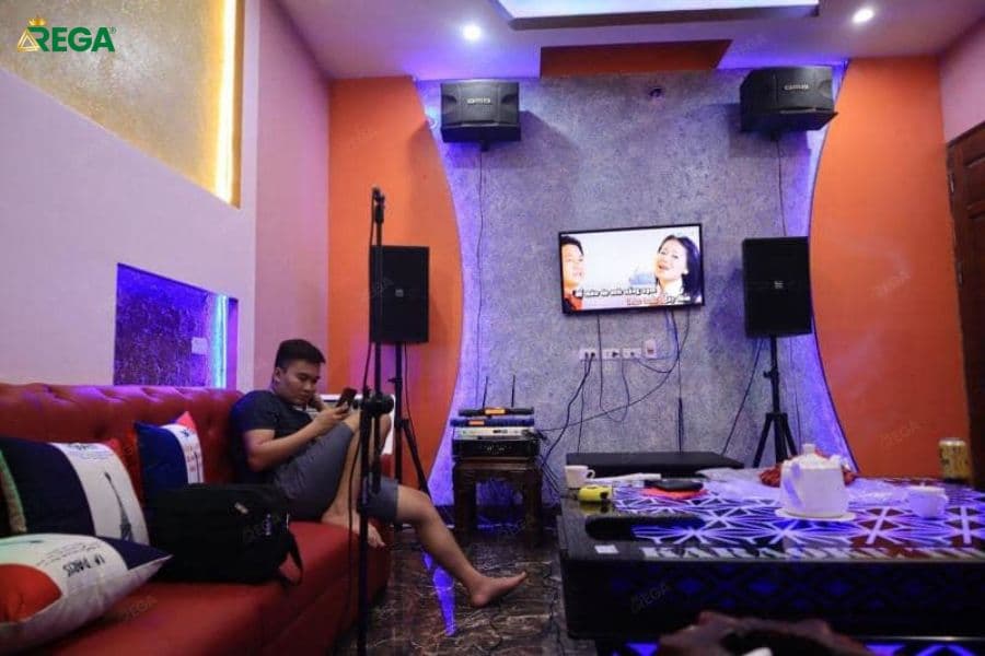 sai-lam-thiet-ke-phong-karaoke-gia-dinh
