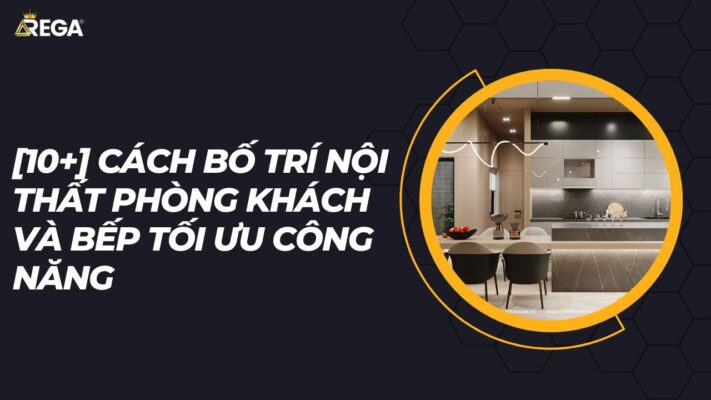 noi-that-phong-an-va-khach
