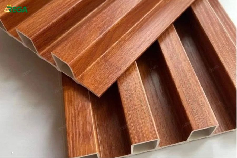 Không kiểm tra nguồn gốc thương hiệu