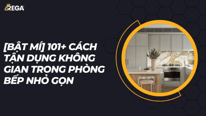phong-bep-nho-gon