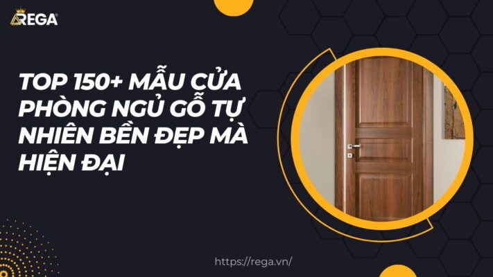 Anh Dai Dien Rega 1 5