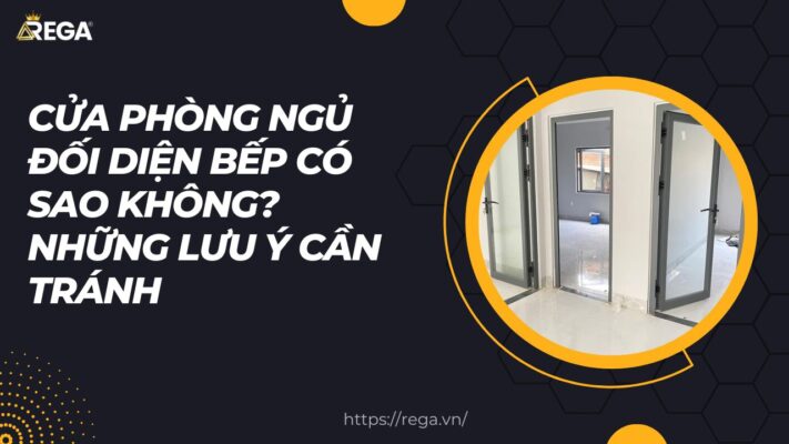 Anh Dai Dien Rega 1 7