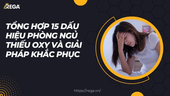 Anh Dai Dien Rega 1 8