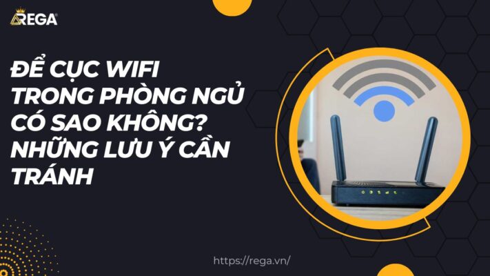 Anh Dai Dien Rega 10 1