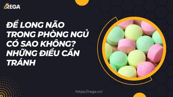 Anh Dai Dien Rega 12 1
