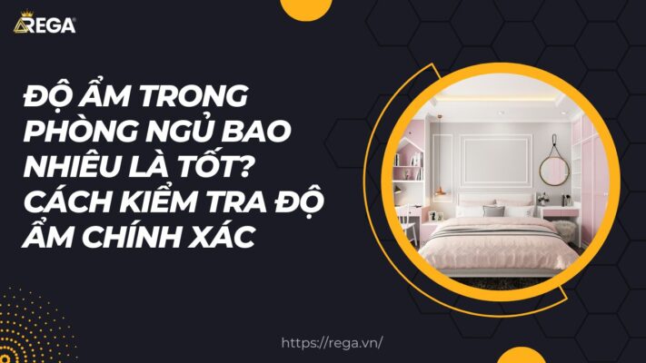 Anh Dai Dien Rega 14 1