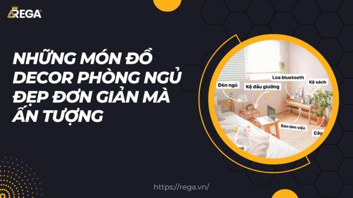 Anh Dai Dien Rega 15 1