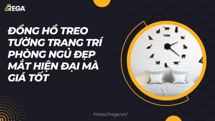 Anh Dai Dien Rega 16 1